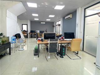 Chính chủ cho thuê tầng 1 diện tích 90m2 tại an phú shop villa, dương nội, hà đông