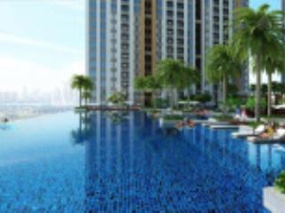 Hàng hiếm tại căn hộ riva park, 3,4 tỷ, 80m2, 2pn, 2wc nhà đẹp thoáng  0934 403 *** khánh