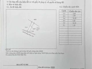 Bán gấp 115m2 full thổ cư đường 19 kdc sài gòn centre gate cần đước long an