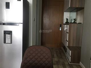 Bán căn hộ chung cư the park residence  2pn 1wc 1,85 tỷ nhà đẹp lung linh