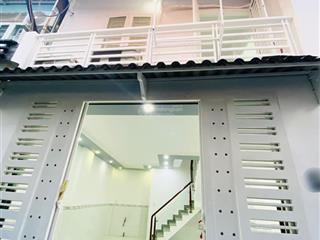 Cần tiền bán gấp căn nguyễn biểu q5 39.2m2 giá 1 tỷ770 triệu shr sang tên công chứng trong ngày