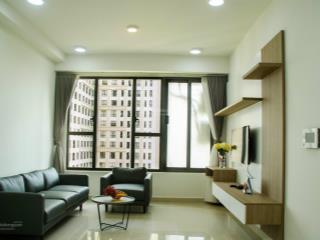 Chính chủ cho thuê căn hộ tresor 65m2, 2pn, 1wc, full nt, giá tốt cho khách thuê trực tiếp