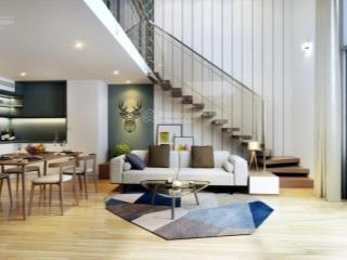 Siêu hot giới hạn căn hộ mezza tại kđt 146,8ha  chỉ 76 tr/m2  căn hộ gác lửng tối ưu không gian