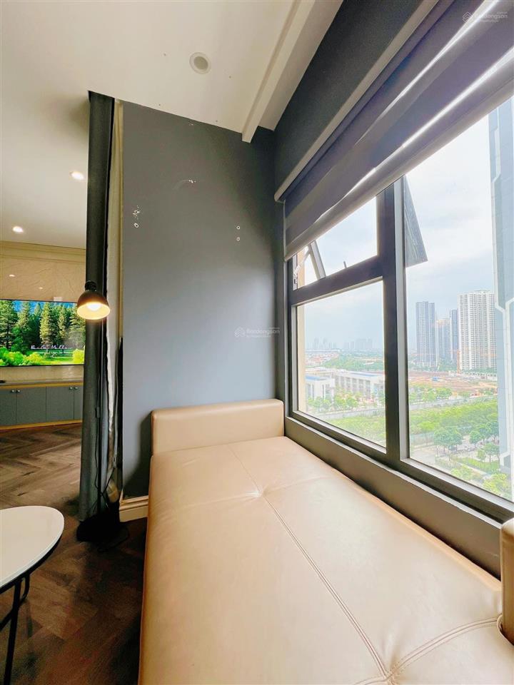 Chính chủ cho thuê căn 2n+2vs 64m2 full đồ giá chỉ 10tr/  0394 508 ***