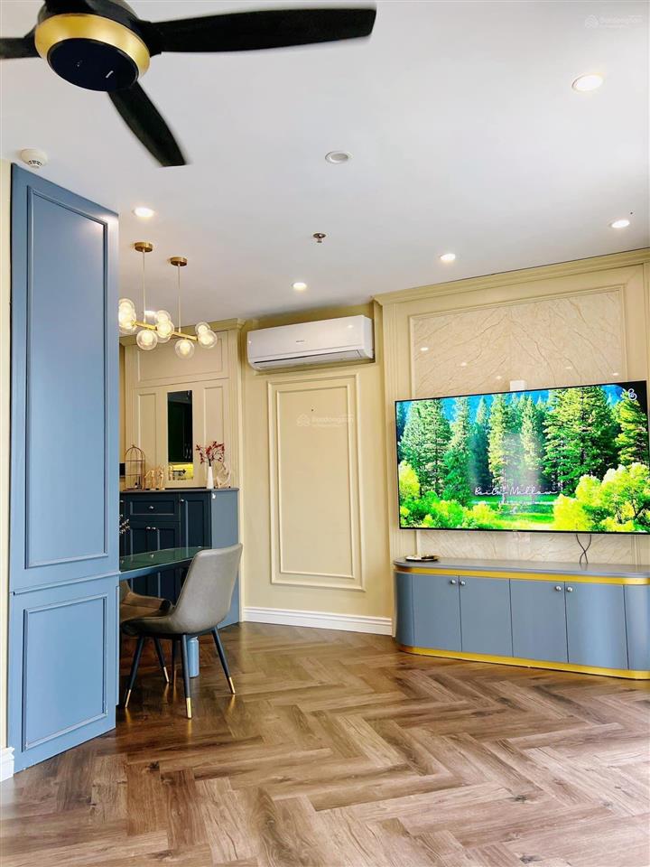Chính chủ cho thuê căn 2n+2vs 64m2 full đồ giá chỉ 10tr/  0394 508 ***