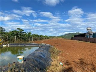 Đất thanh lý ngân hàng gần sân bay liên khương