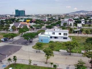 Bán đất khu đô thị golden hills city, 125m2 (5x25m), giá bán 2 tỷ 050, đường 7,5m lề 4m