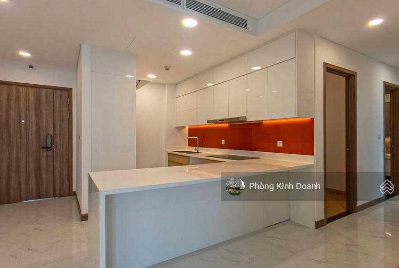 Căn hộ 2pn full nội thất tòa golden house. view sông + nội khu mát mẻ. giá rẻ nhất thị trường