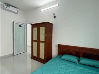 Bán nhà nghỉ(3 tầng)phường tân lợi tp bmt. 13 phòng. tổng diện tích 384m2. tc 100% chỉ 5,95 tỷ