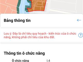 Bán đất 10*40m giá tốt tại đường nguyễn duy trinh, phường phú hữu, tp thủ đức, hồ chí minh