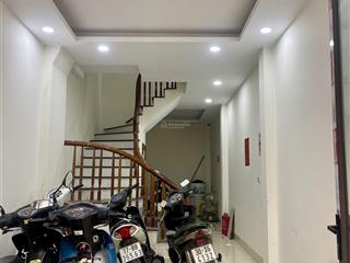 40m2 nhà đẹp vừa ở vừa cho thuê dòng tiền cực tốt  giá chỉ 5 tỷ nhỉnh  phương canh.