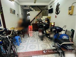 (hot) bán nhà hẻm 78 ba vân, thông trường chinh, hẻm 4m, dtcn 52m2, 3 tầng kiên cố, 7.2 tỷ tl