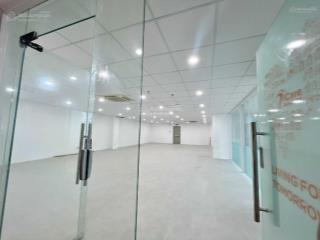 Cho thuê văn phòng giá rẻ quận 4. dt 120m2  27tr, 160m2  40tr, 80m2 và 60m2 giá chỉ 12tr/ tháng