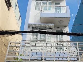 Chủ muốn đổi sang căn mới bán nhà đ. đồng nai, quận 10 giá 3.380tỷ/62,7m2. gần big c. cho thuê 28tr