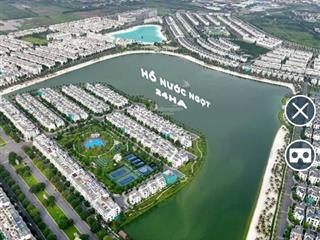 Bán chung cư masterise diện tích 62m2 giá 4.8 tỷ, dự án vinhomes ocean park