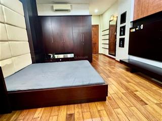 Bán nhà đường 17, gò vấp, 9,79 tỷ vnd, 100m2  giá siêu hời hàng độc tại