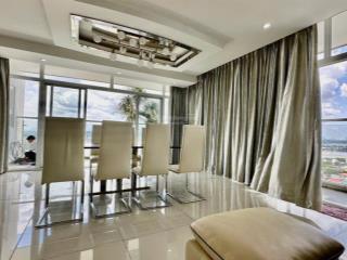 Giảm 10 tỷ căn penthouse trung tâm biên hoà