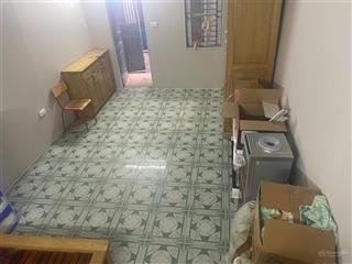 Siêu hiếm! trần quý cáp, cách ô tô 35m, sẵn nhà 2 tầng x 41m2