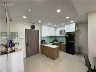 Cho thuê ch saigon south full nội thất 75m2 14tr 2pn 2wc,  0902 414 *** xem nhà ngay