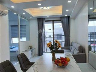 Bán ch sunrise riverside 2pn 70m2 3,45 tỷ full nội thất nhà đẹp  0902 414 *** em yến