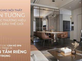 Căn studio phân khu the opus one chỉ với 2tỷ6, hãy nhanh tay booking ngay để nhân thêm 200tr ck