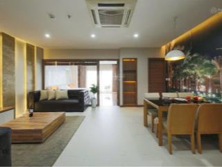 Cho thuê căn hộ dịch vụ homestay 45m giá 12tr 50m giá 13tr 65m 15tr 90m 18tr. phố trần hưng đạo