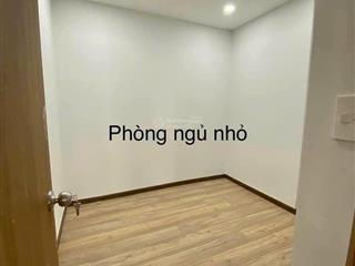 Bcons plaza căn 2pn 2wc chỉ 1.7 tỷ bao phí sang tên