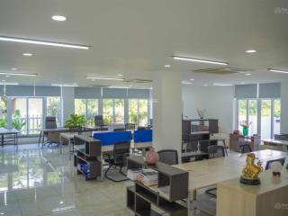 Chính chủ cho thuê vp nam trung yên, 70m2, sàn vuông vắn, view đẹp, free dv.  0982 908 ***