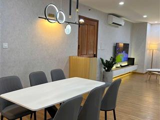 Ct7 k parkview residence căn hộ tầng thấp diện tích 107,4m 3 ngủ 2 wc giá 5,1 tỷ    0817 780 ***