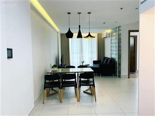 Cho thuê căn hộ scenic valley 1, pmh, 2pn nhà đẹp giá siêu rẻ chỉ 15tr/tháng  0911 090 *** mr huân