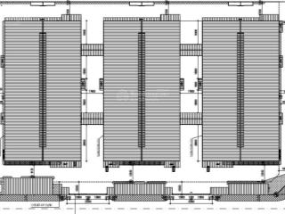 Cho thuê 6000m2, 12000m2, 40000m2 kho, xưởng tại khu công nghiệp thuận thành, bắc ninh