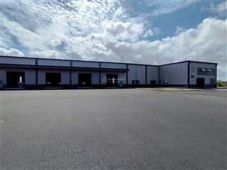 Cho thuê kho xưởng 2000m2, 10000m2, 34.000m2 khu công nghiệp thuận thành iii, tỉnh bắc ninh