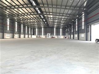 Cho thuê kho xưởng 3300m2 xã lạc hồng, huyện văn lâm, tỉnh hưng yên