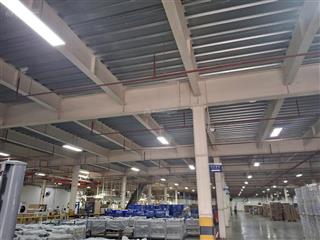 Cho thuê kho xưởng, nhà máy 18.000m2 kcn yên mỹ 2 (hoà phát), huyện yên mỹ, hưng yên