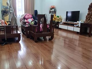 Cho thuê chung cư thành ủy 229 phố vọng120m 3pnfull nội thất sang xịn ở sướng17 triệu