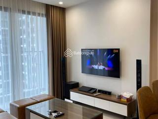 Chính chủ  bán chung cư l1 bến xe mỹ đình  phạm hùng  nam từ liêm. nội thất đầy đủ  về ở ngay