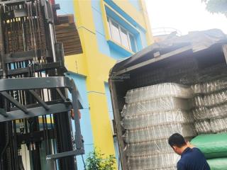 Cần cho thuê nhà kho, xưởng diện tích 100m2 đến 1000m2 tại phú viên, bồ đề, long biên, hà nội