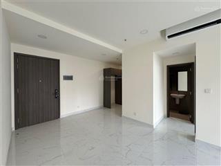 Căn hộ 2pn,dt 86m2/2 bancol diamond centeryceladon city giá rẻ nhất chỉ 5.3tỷ (102%). 0933 149 ***