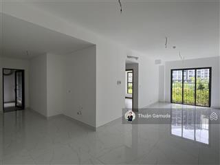 Bán căn hộ trệt trên không  diamond celadon city giá chỉ 5tỷ, dt 88m2, 2pn 2wc.  0933 149 ***