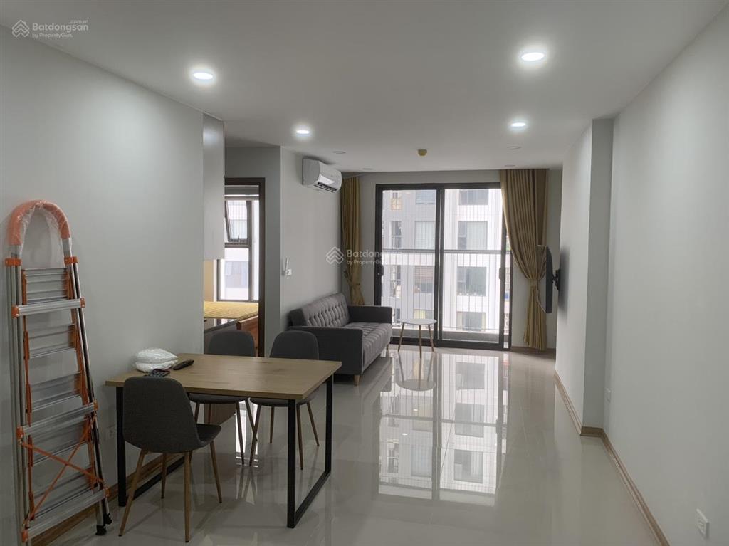 Chung cư rose town 77m2 nhỉnh 4 tỷ đường giải phóng q hoàng mai nhà đẹp mới bg 2024. có slot oto