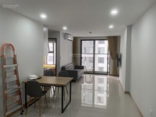 Chung cư rose town 77m2 giá nhỉnh 4 tỷ đường giải phóng q hoàng mai nhà đẹp mới bg 2024.có slot oto