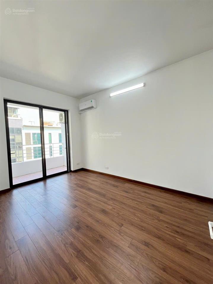Tôi cần bán chung cư an lạc kđt mỹ đình góc 85m2 nhỉnh 6tỷ gần vinhomes hàm nghi. sẵn sổ đỏ full đồ