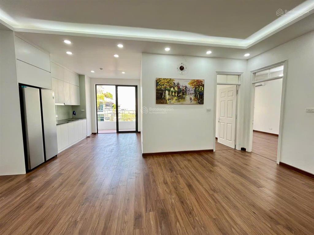 Tôi cần bán chung cư an lạc kđt mỹ đình góc 85m2 nhỉnh 6tỷ gần vinhomes hàm nghi. sẵn sổ đỏ full đồ