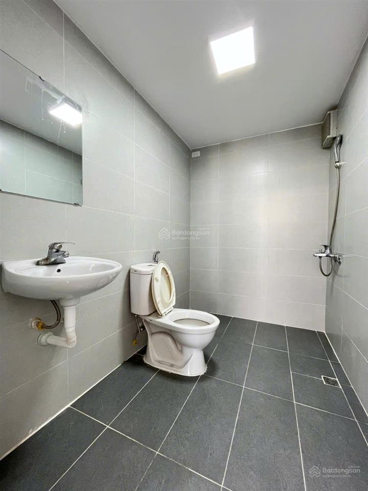 Tôi cần bán chung cư an lạc kđt mỹ đình góc 85m2 nhỉnh 6tỷ gần vinhomes hàm nghi. sẵn sổ đỏ full đồ