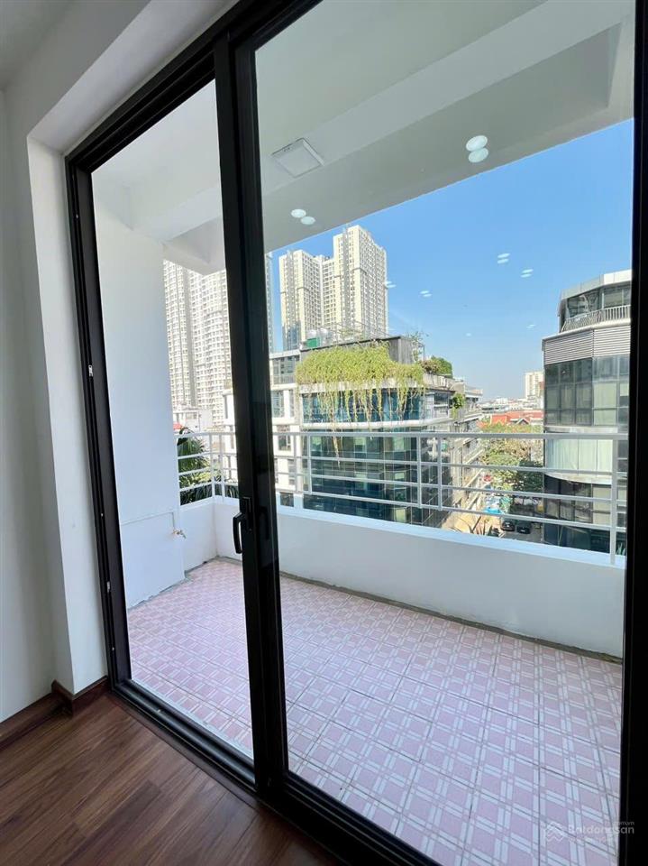 Tôi cần bán chung cư an lạc kđt mỹ đình góc 85m2 nhỉnh 6tỷ gần vinhomes hàm nghi. sẵn sổ đỏ full đồ