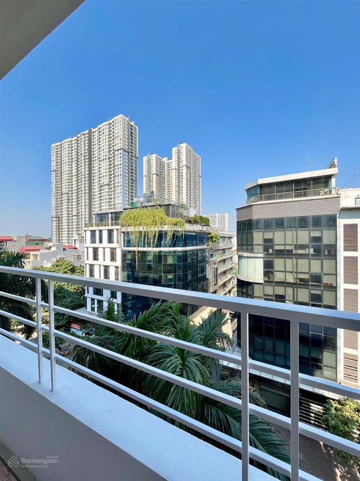 Tôi cần bán chung cư an lạc kđt mỹ đình góc 85m2 nhỉnh 6tỷ gần vinhomes hàm nghi. sẵn sổ đỏ full đồ
