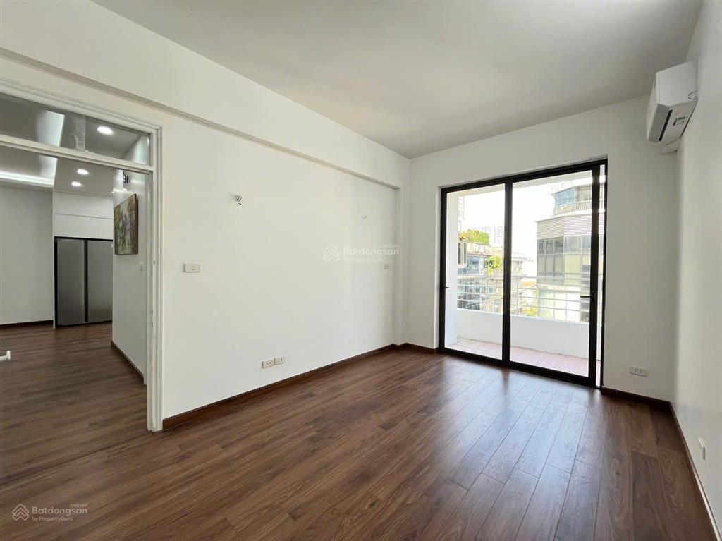 Tôi cần bán chung cư an lạc kđt mỹ đình góc 85m2 nhỉnh 6tỷ gần vinhomes hàm nghi. sẵn sổ đỏ full đồ