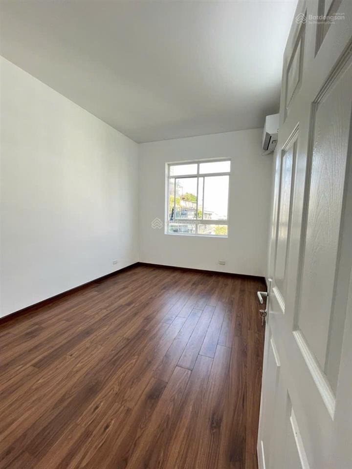 Tôi cần bán chung cư an lạc kđt mỹ đình góc 85m2 nhỉnh 6tỷ gần vinhomes hàm nghi. sẵn sổ đỏ full đồ