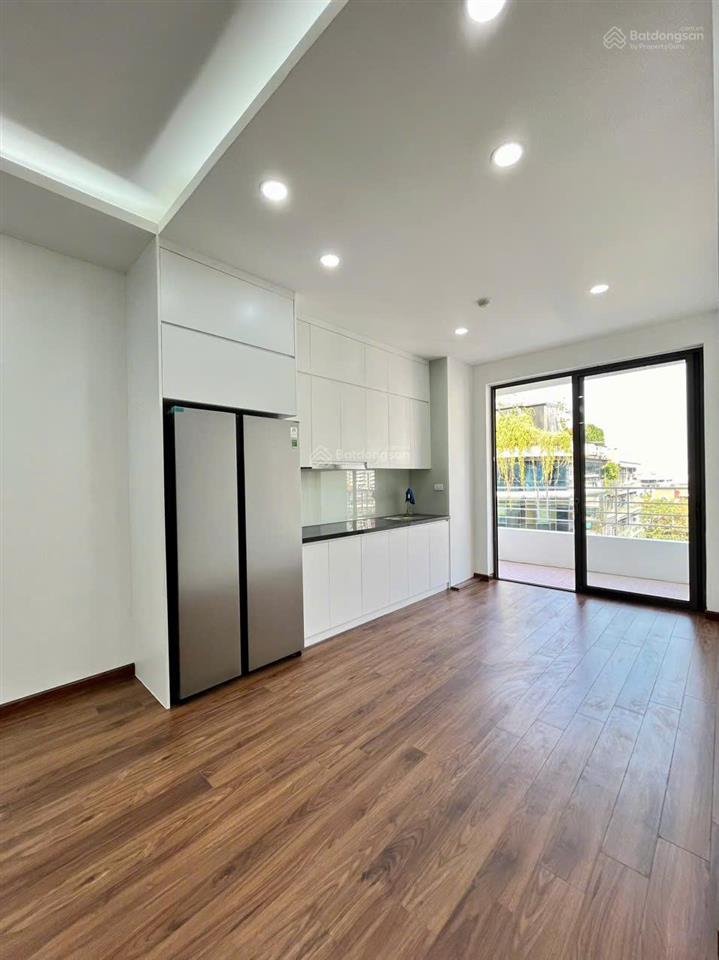 Tôi cần bán chung cư an lạc kđt mỹ đình góc 85m2 nhỉnh 6tỷ gần vinhomes hàm nghi. sẵn sổ đỏ full đồ