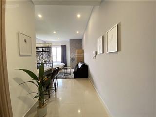 Tôi cần cho thuê căn studio sunrise city view quận 7 , 40m2, full nt, giá 11/th.  0762 318 ***